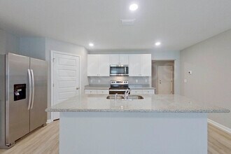 357 Monarch Ln in Pensacola, FL - Building Photo - Building Photo