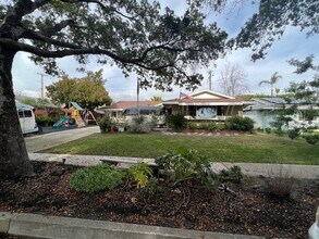 1251 W Coronado St in Upland, CA - Building Photo - Building Photo