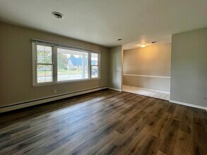 6423 Ashbrook Dr in Fort Wayne, IN - Building Photo - Building Photo