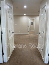 18 Grand Lido in Gulfport, MS - Building Photo - Building Photo