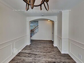 6330 Big Oak Canyon Dr in Richmond, TX - Foto de edificio - Building Photo