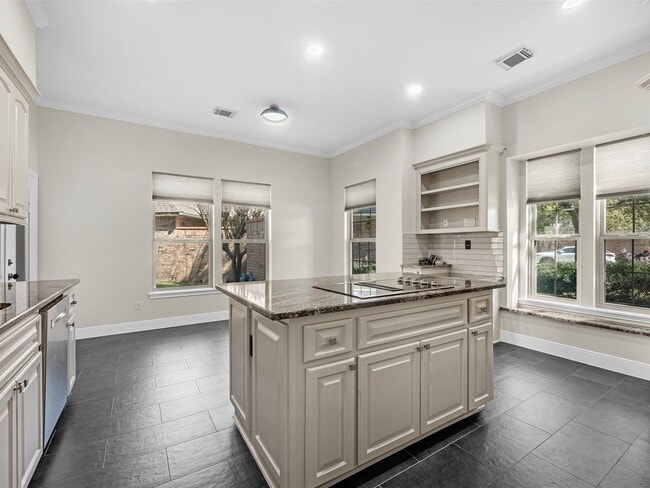 property at 2715 Penmere Ct