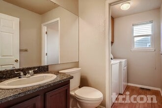 4879 E 119th Ct in Thornton, CO - Building Photo - Building Photo