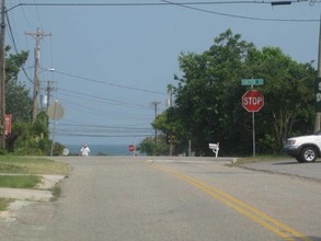 406 6th Ave N in Myrtle Beach, SC - Building Photo - Building Photo