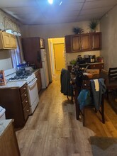 1021 Butler St in Easton, PA - Building Photo - Building Photo