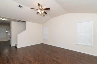 9723 Cira Court in Houston, TX - Building Photo - Building Photo