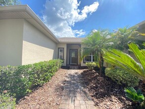 202 Nova Ave in Kissimmee, FL - Building Photo - Building Photo