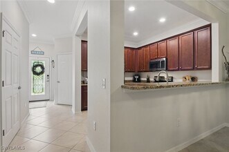 14708 Summer Rose Way in Ft. Myers, FL - Building Photo - Building Photo