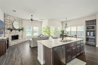 209 Michael Dr in Princeton, TX - Building Photo - Building Photo