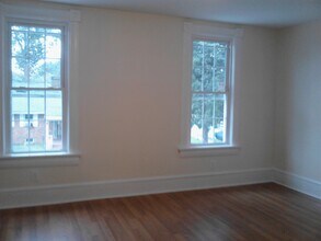 706 Atlantic Ave in Hamilton Township, NJ - Building Photo - Building Photo