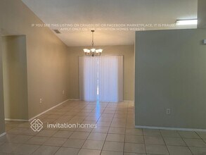 6307 7th St Ct E in Bradenton, FL - Building Photo - Building Photo