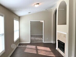 1843 Jameson Cir NE in Lawrenceville, GA - Building Photo - Building Photo