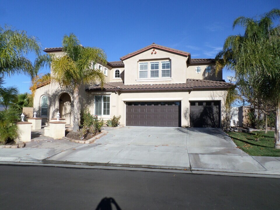 31228 Hickory Pl in Temecula, CA - Building Photo