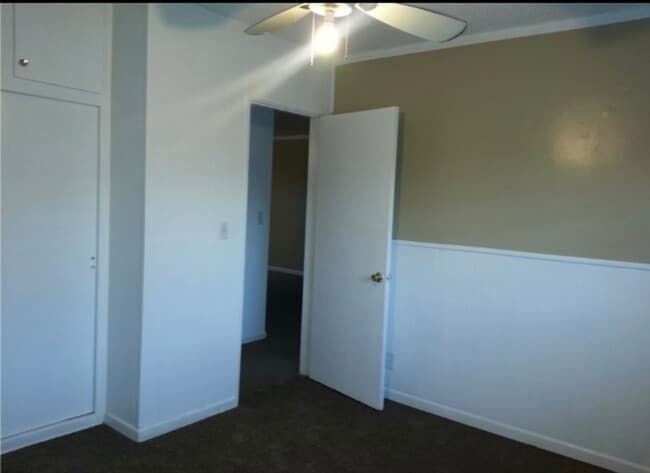 634 W Colden Ave in Los Angeles, CA - Building Photo - Building Photo