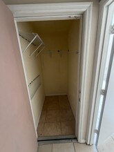 679 Caribbean Dr in Davenport, FL - Foto de edificio - Building Photo