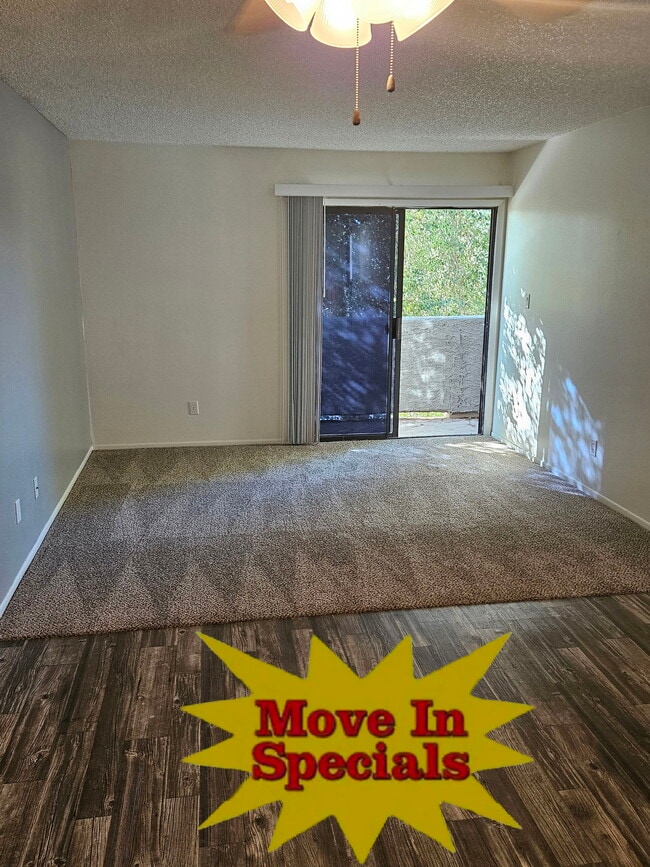 885 N Granite Reef Rd in Scottsdale, AZ - Building Photo - Building Photo