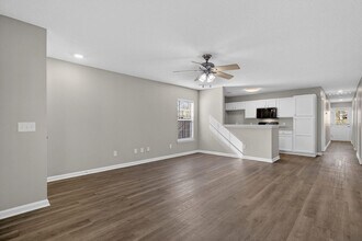 1009 Friartuck Trail in Ladson, SC - Building Photo - Building Photo