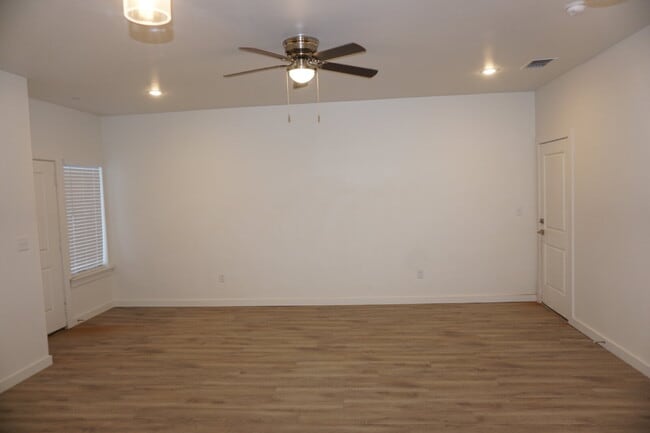5504 Lehigh St in Lubbock, TX - Building Photo - Building Photo