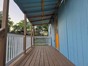 19736 Dunbar Ave in Humble, TX - Building Photo - Building Photo