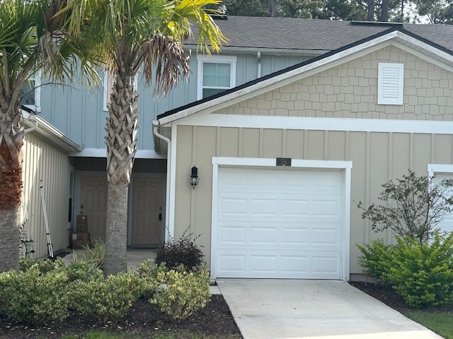 property at 58 Vero Dr