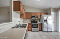 500 E Del Rio St in Chandler, AZ - Building Photo - Building Photo