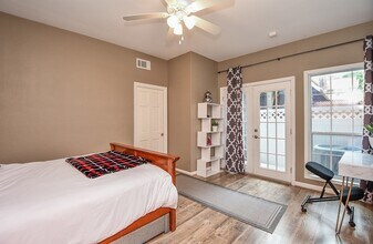 1603 Haver St in Houston, TX - Building Photo - Building Photo