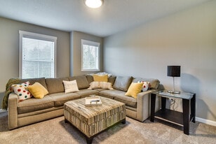 6816 NE 131st Way, Unit ID1385692P in Vancouver, WA - Building Photo