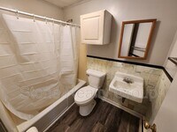 1101 S 7th St photo'