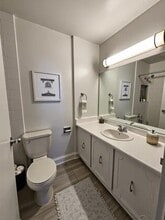 The Windsor & The Balmoral Apartments in Mississauga, ON - Building Photo - Building Photo