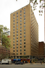 Plimpton Hall in New York, NY - Building Photo - Building Photo