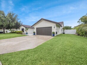 1598 SW 19th St in Boca Raton, FL - Building Photo - Building Photo
