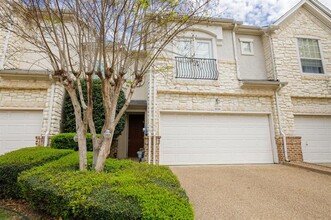 2535 Corbeau Dr in Irving, TX - Building Photo - Building Photo