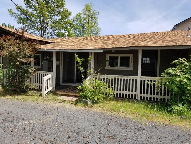 property at 1483 Fruitdale Dr