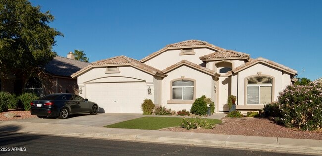 property at 18623 N 20th Way