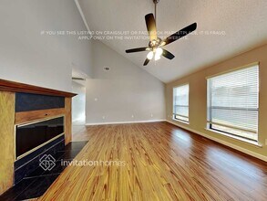 519 Thomas in Seagoville, TX - Building Photo - Building Photo