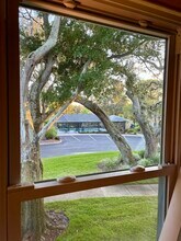 2193 Masters Ct, Unit 2 bedroom 2 full baths in Dunedin, FL - Building Photo - Building Photo