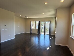3019 Ruby Ave in San Jose, CA - Building Photo - Building Photo