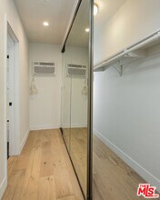 11680 Ohio Ave in Los Angeles, CA - Building Photo - Building Photo