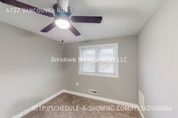 4722 Vancouver Rd photo'