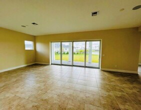 5199 Liberty Ln in Westlake, FL - Building Photo - Building Photo