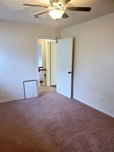 204 Banyan Dr in Lake Jackson, TX - Building Photo - Building Photo