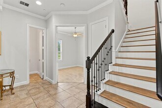 8317 Moore St in Frisco, TX - Building Photo - Building Photo