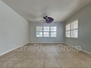 1576 Jamaica Ct in Marco Island, FL - Foto de edificio - Building Photo