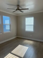 2615 Beaumont St in Sacramento, CA - Building Photo - Building Photo