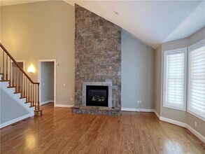 15 Highland Rd in Victor, NY - Building Photo - Building Photo