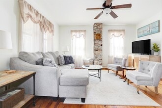 2701 US-9 in Ocean View, NJ - Building Photo - Building Photo