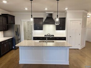 156 Rugby Dr in Madison, AL - Building Photo - Building Photo