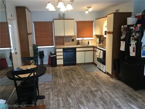 500 SE 15th St in Pompano Beach, FL - Building Photo - Building Photo