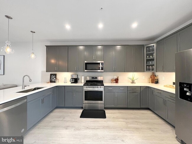 1313 Hidden Trace Cove in Crofton, MD - Building Photo - Building Photo