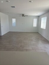 25165 N 156th Ln in Surprise, AZ - Building Photo - Building Photo